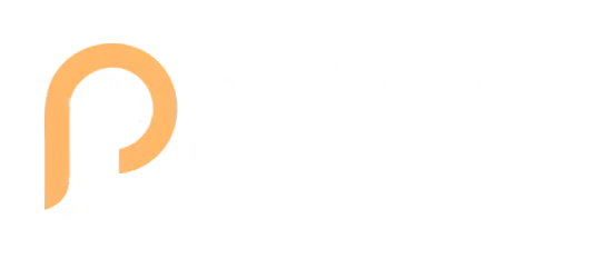 Precision Capital LLC logo